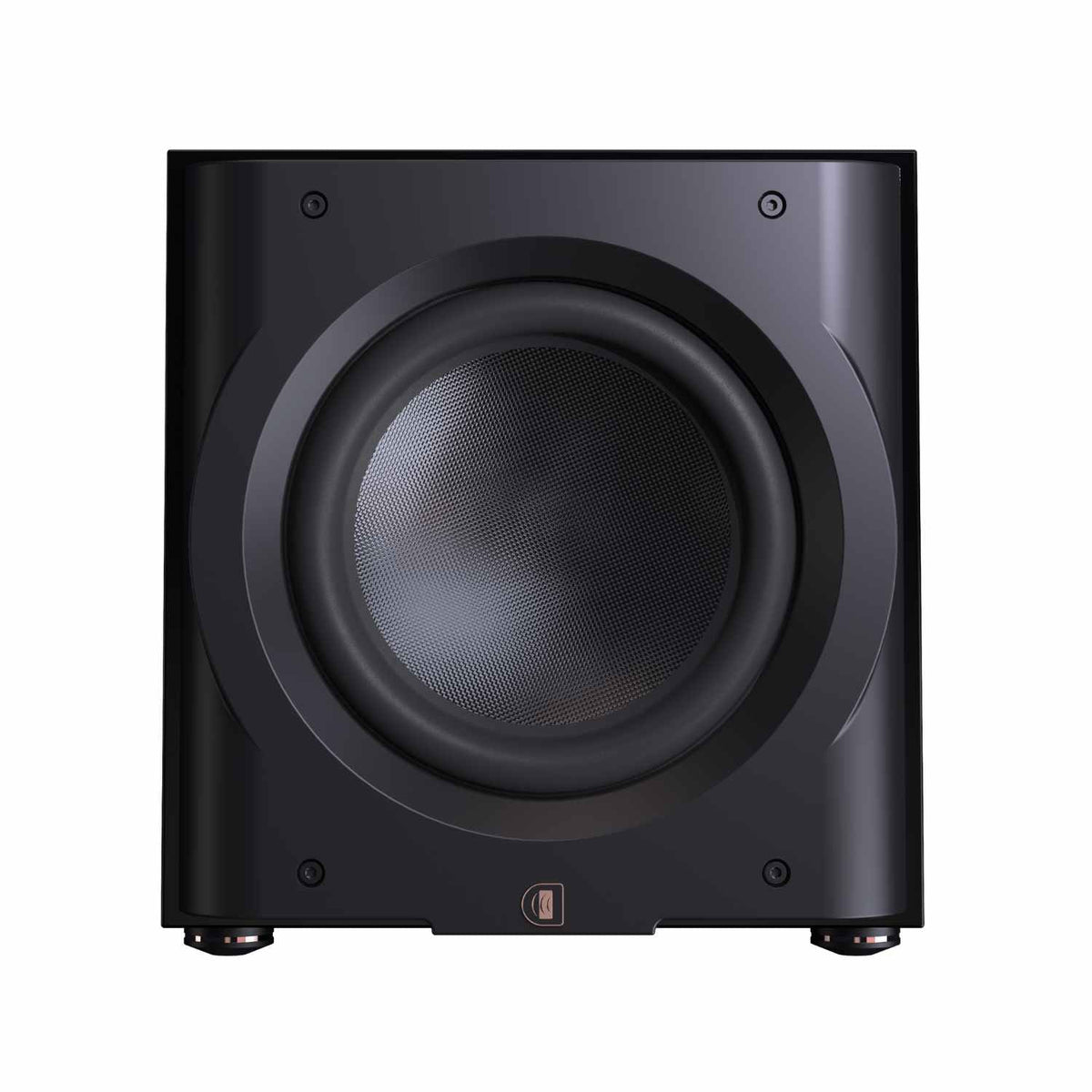 Perlisten D12s Subwoofer (Open Box)