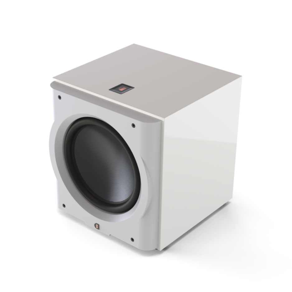Perlisten D15s Subwoofer