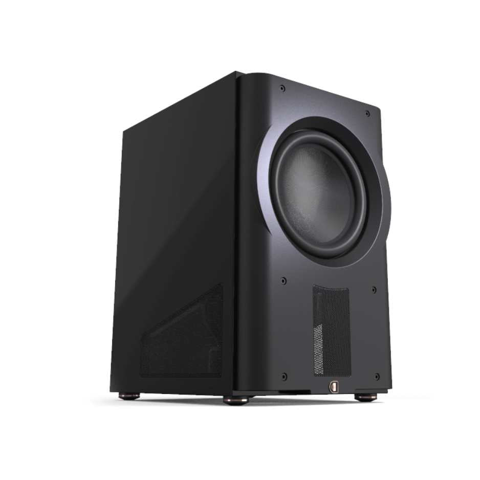 Perlisten D212s Subwoofer