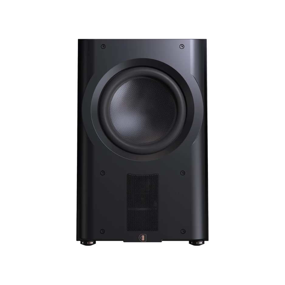 Perlisten D212s Subwoofer