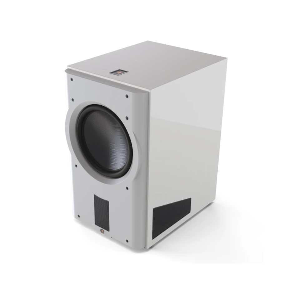 Perlisten D212s Subwoofer