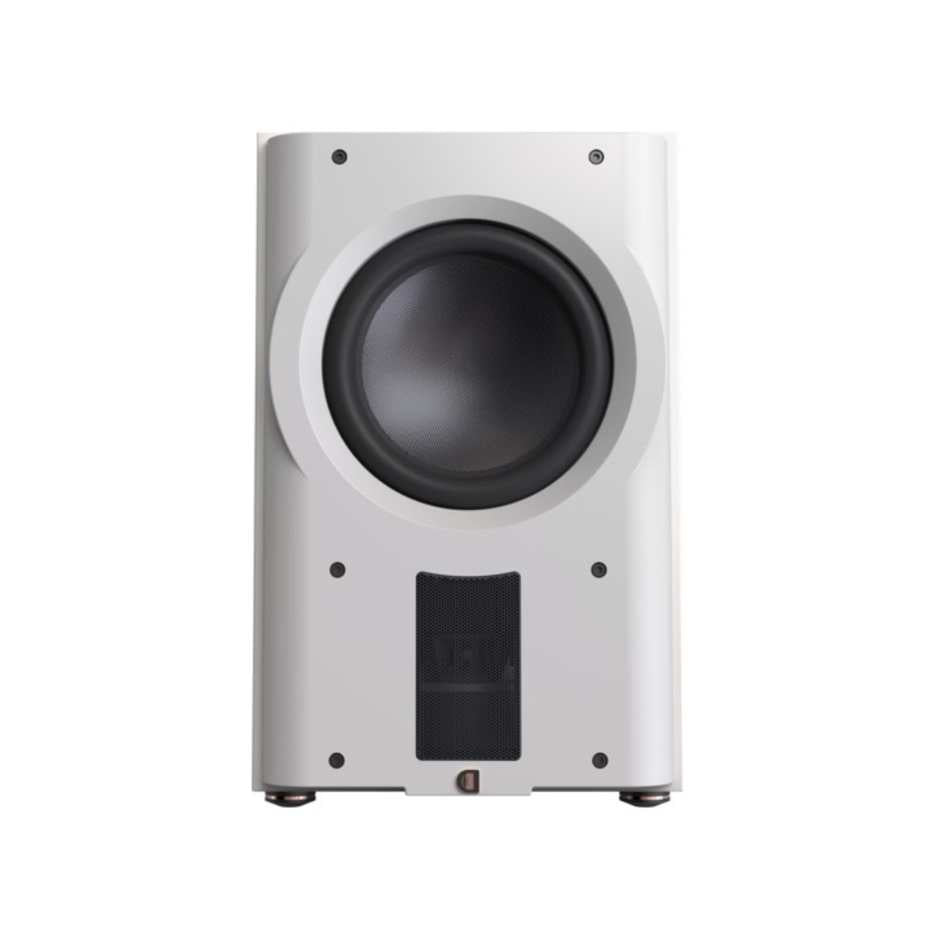 Perlisten D212s Subwoofer