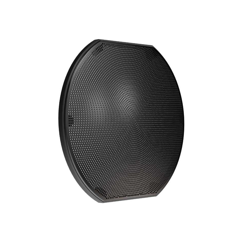 Perlisten R-Series Speaker Grilles