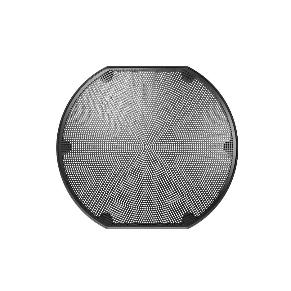 Perlisten R-Series Speaker Grilles