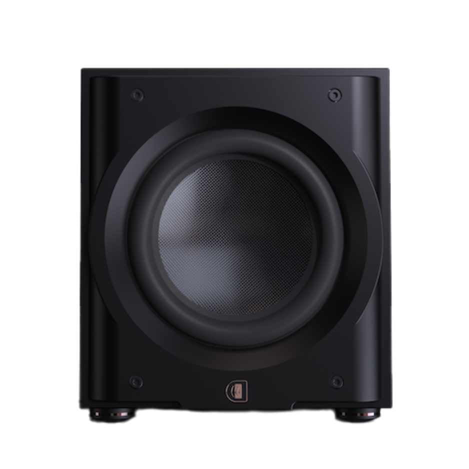 Perlisten R10s Subwoofer