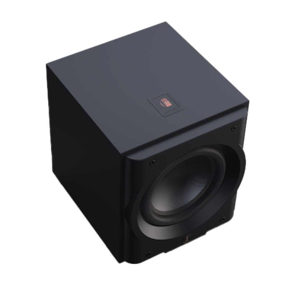 Perlisten R10s Subwoofer
