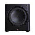 Perlisten R12s Subwoofer