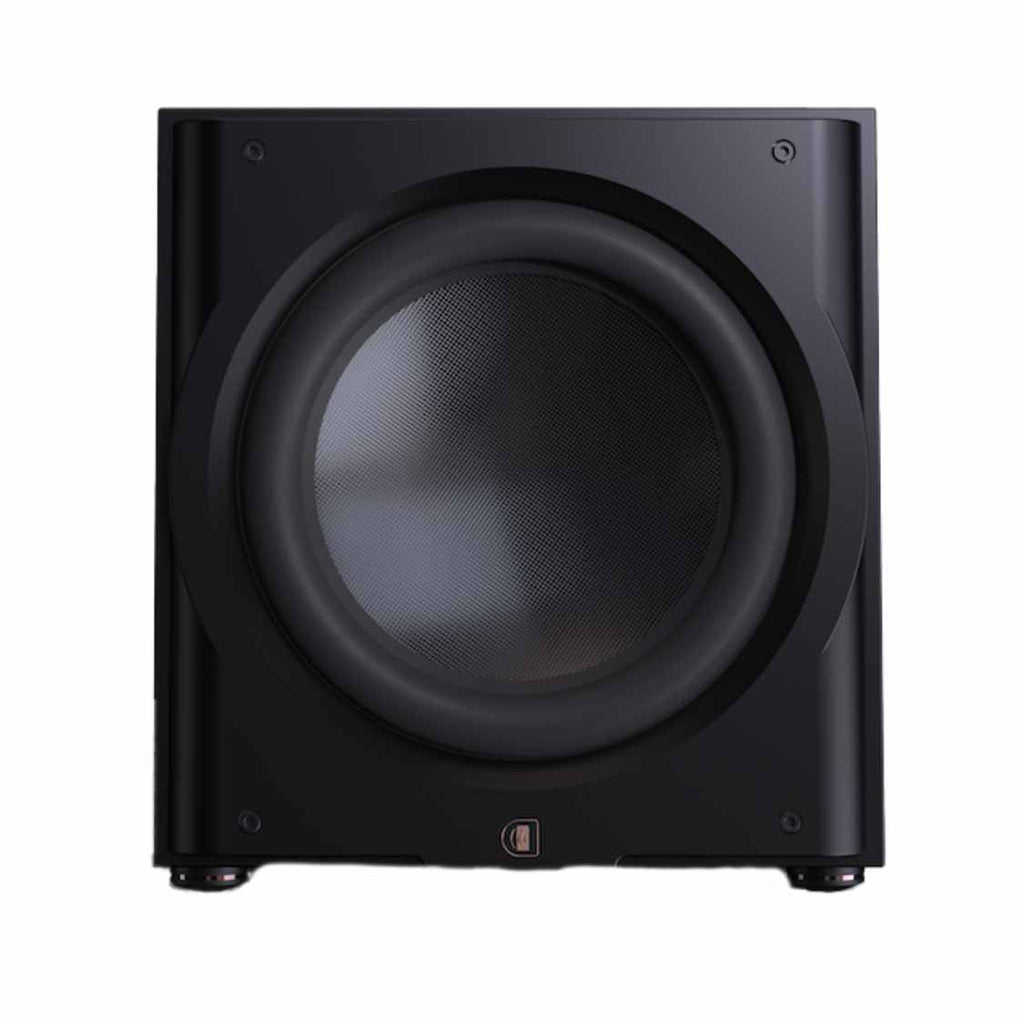 Perlisten R15s Subwoofer (Open Box)