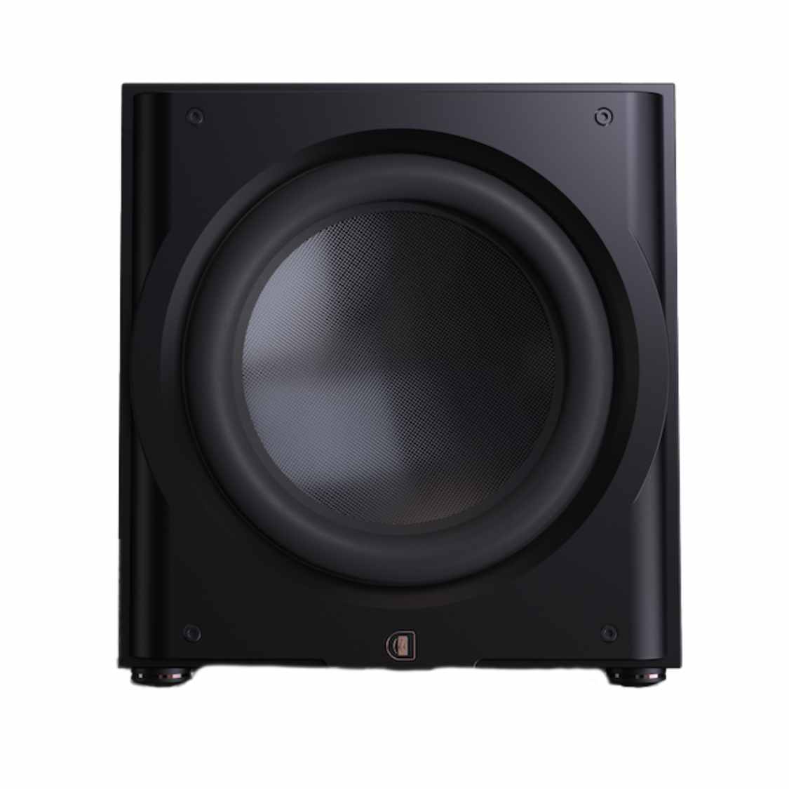 Perlisten R15s Subwoofer (Open Box)