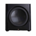 Perlisten R15s Subwoofer