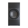 Perlisten R18is In Wall Subwoofer with Amplifier