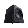 Perlisten R18s Subwoofer