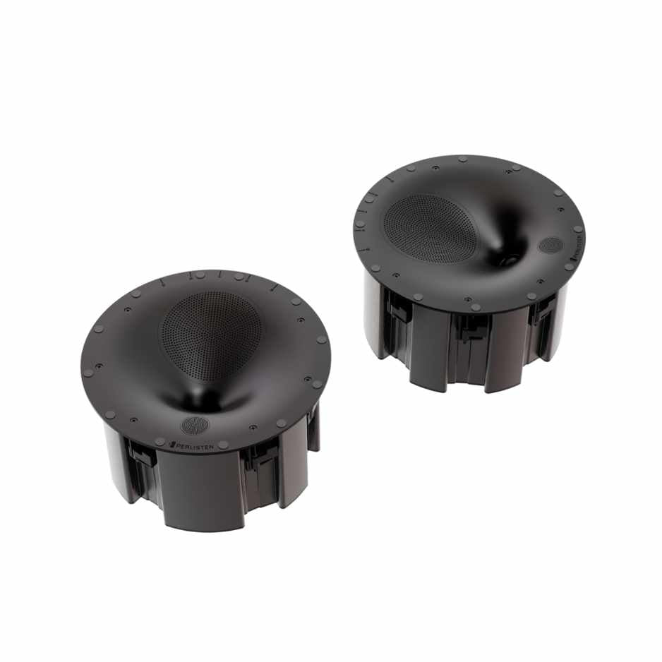 Perlisten R3ic In Ceiling Speaker