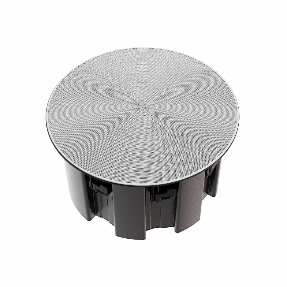 Perlisten R3ic In Ceiling Speaker