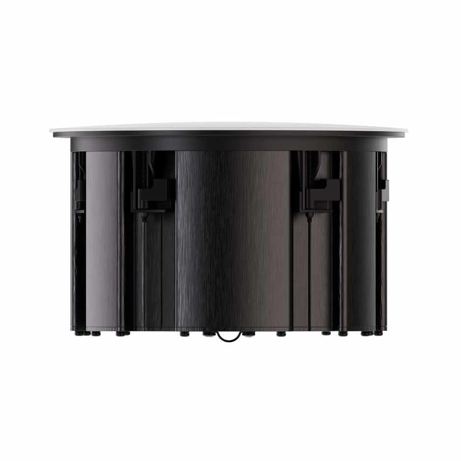 Perlisten R3ic In Ceiling Speaker