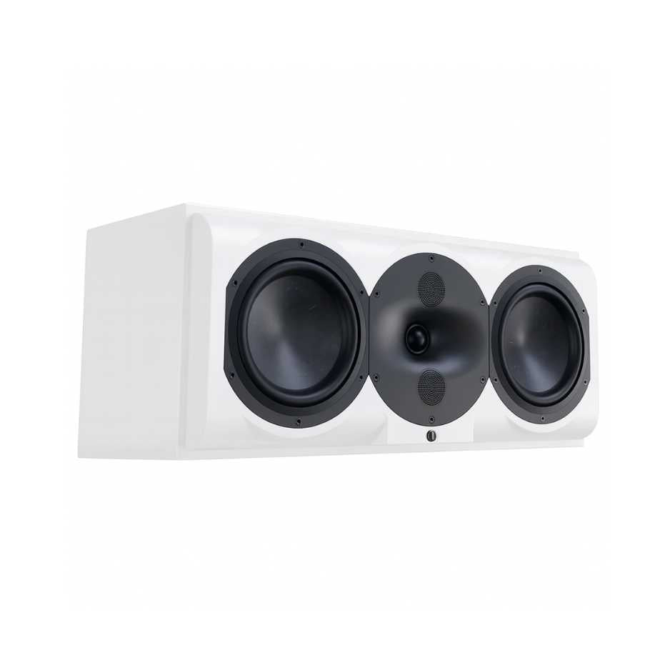 Perlisten R5c Center Channel Speaker