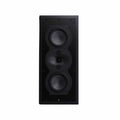 Perlisten R5i LR In Wall Speaker