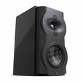 Perlisten S4b Bookshelf Speaker; Each