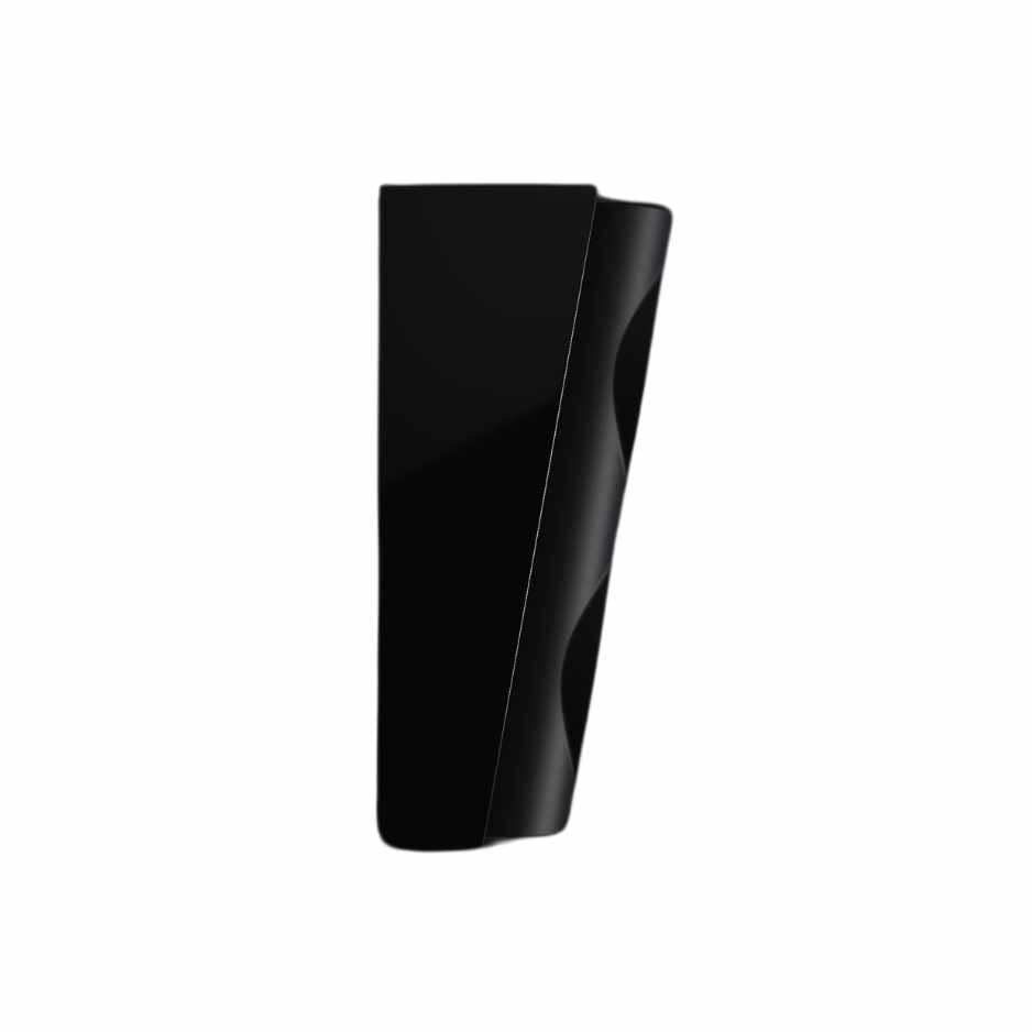 Perlisten S4s Surround Speaker; Each