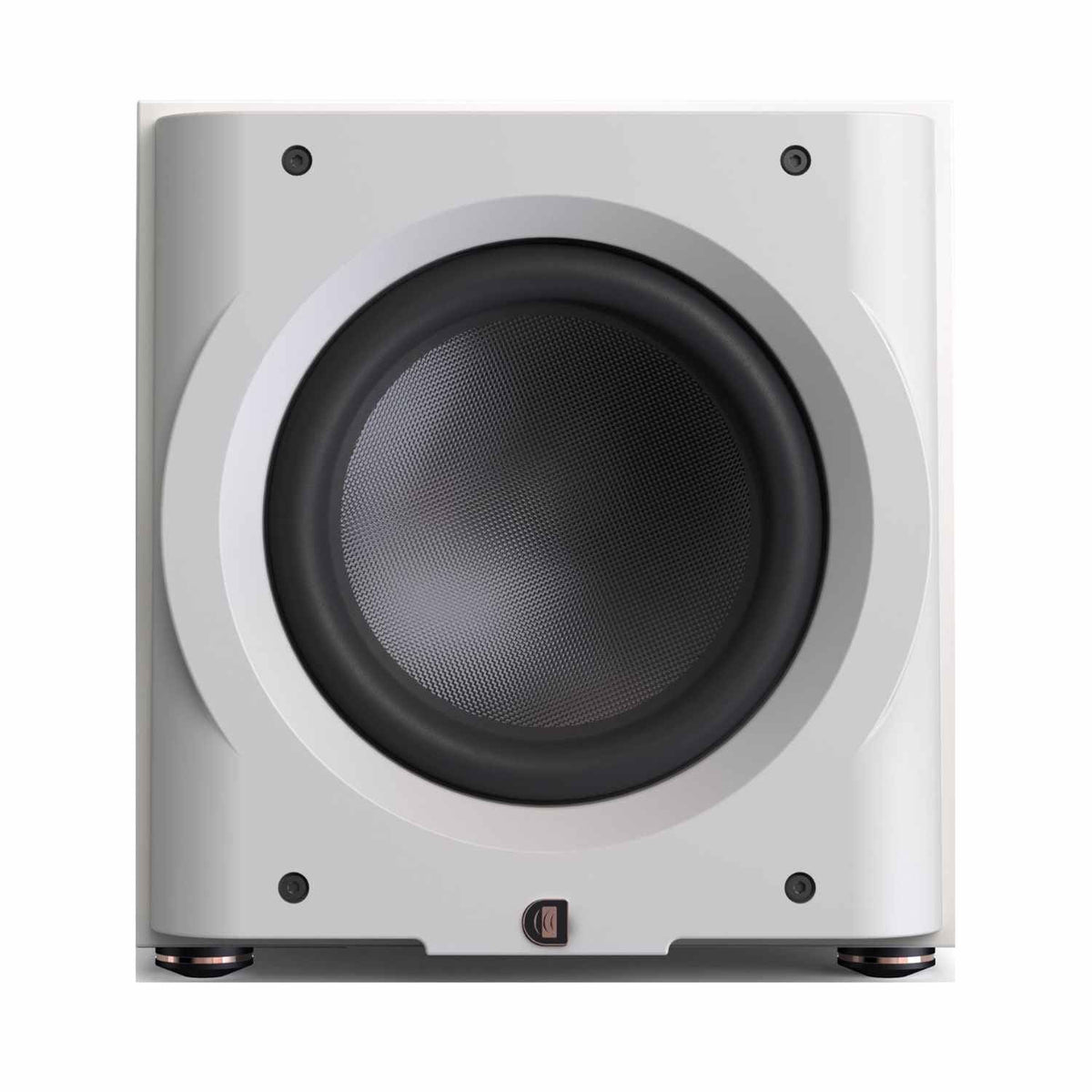 Perlisten D12s Subwoofer (Open Box)