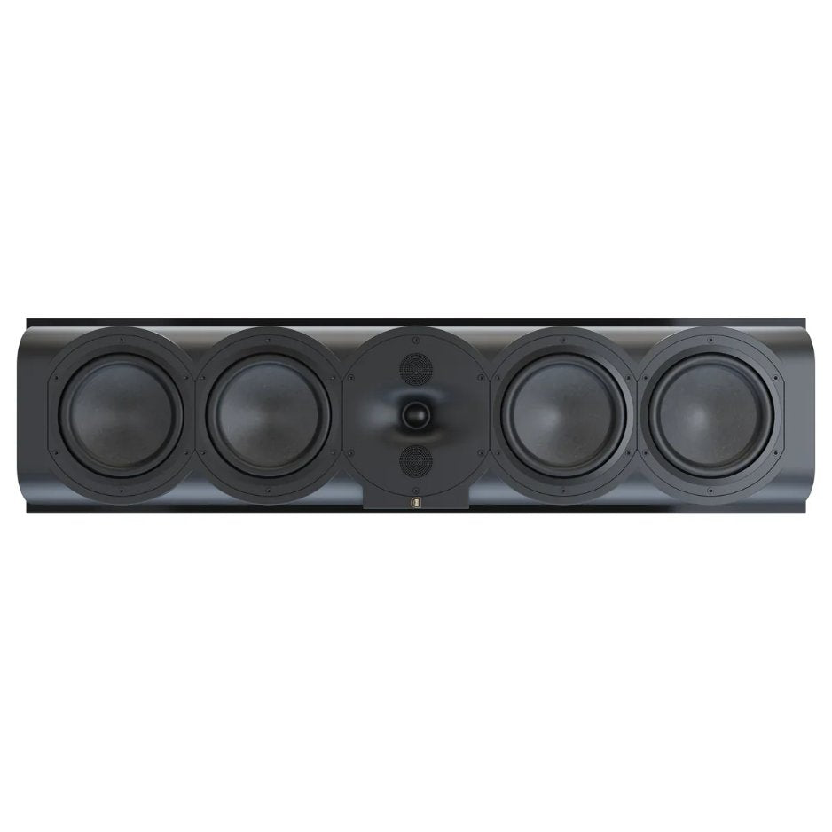 Perlisten R7c Center Channel Speaker