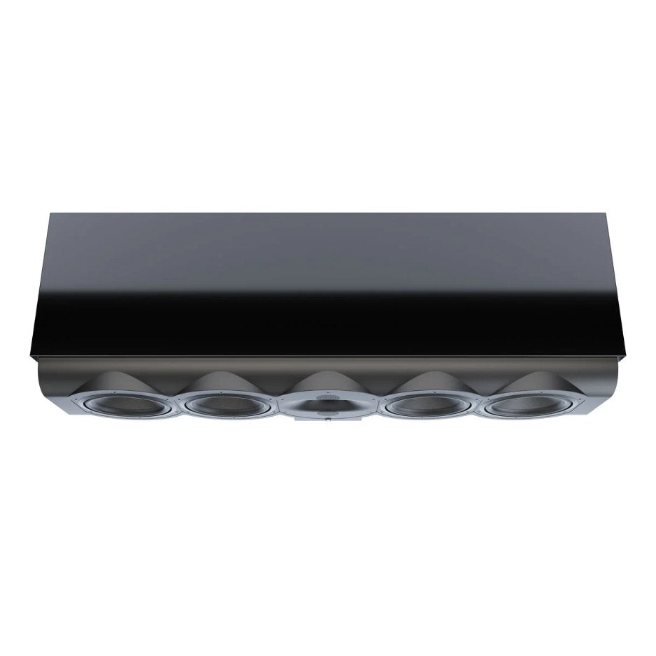 Perlisten R7c Center Channel Speaker