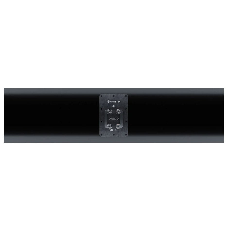 Perlisten R7c Center Channel Speaker