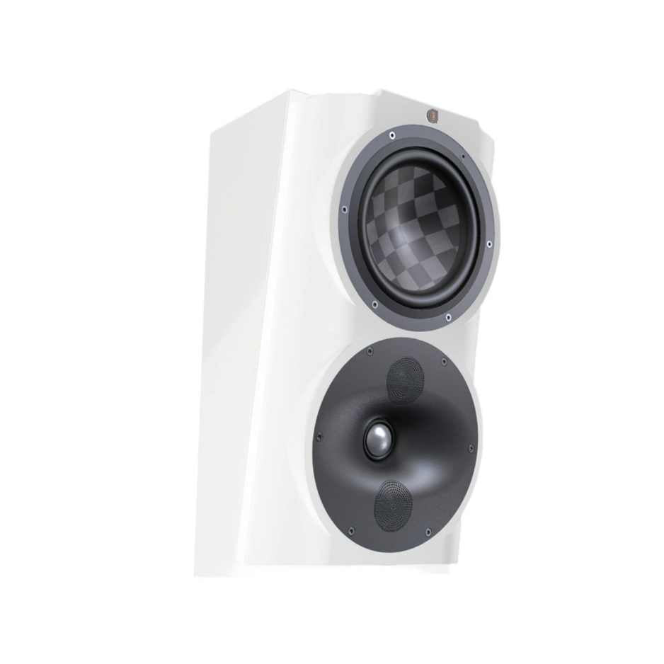 Perlisten S4s Surround Speaker; Each