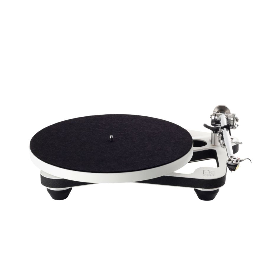 Rega Planar 10 Turntable