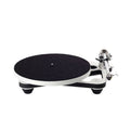 Rega Planar 10 Turntable