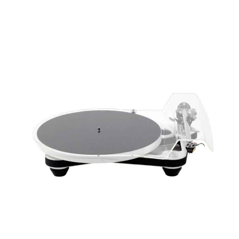 Rega Planar 10 Turntable