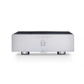 Primare A35.8 Power Amplifier