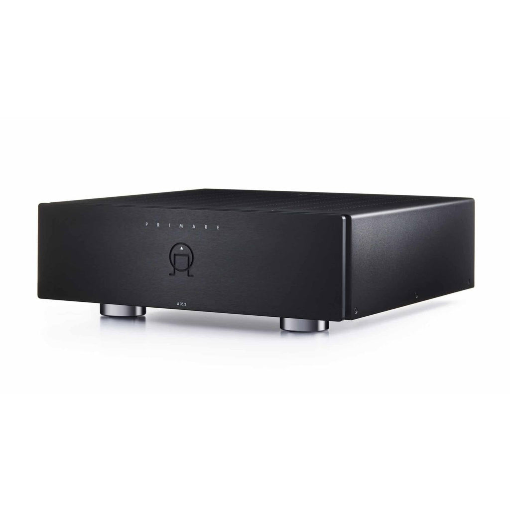 Primare A35.2 Power Amplifier