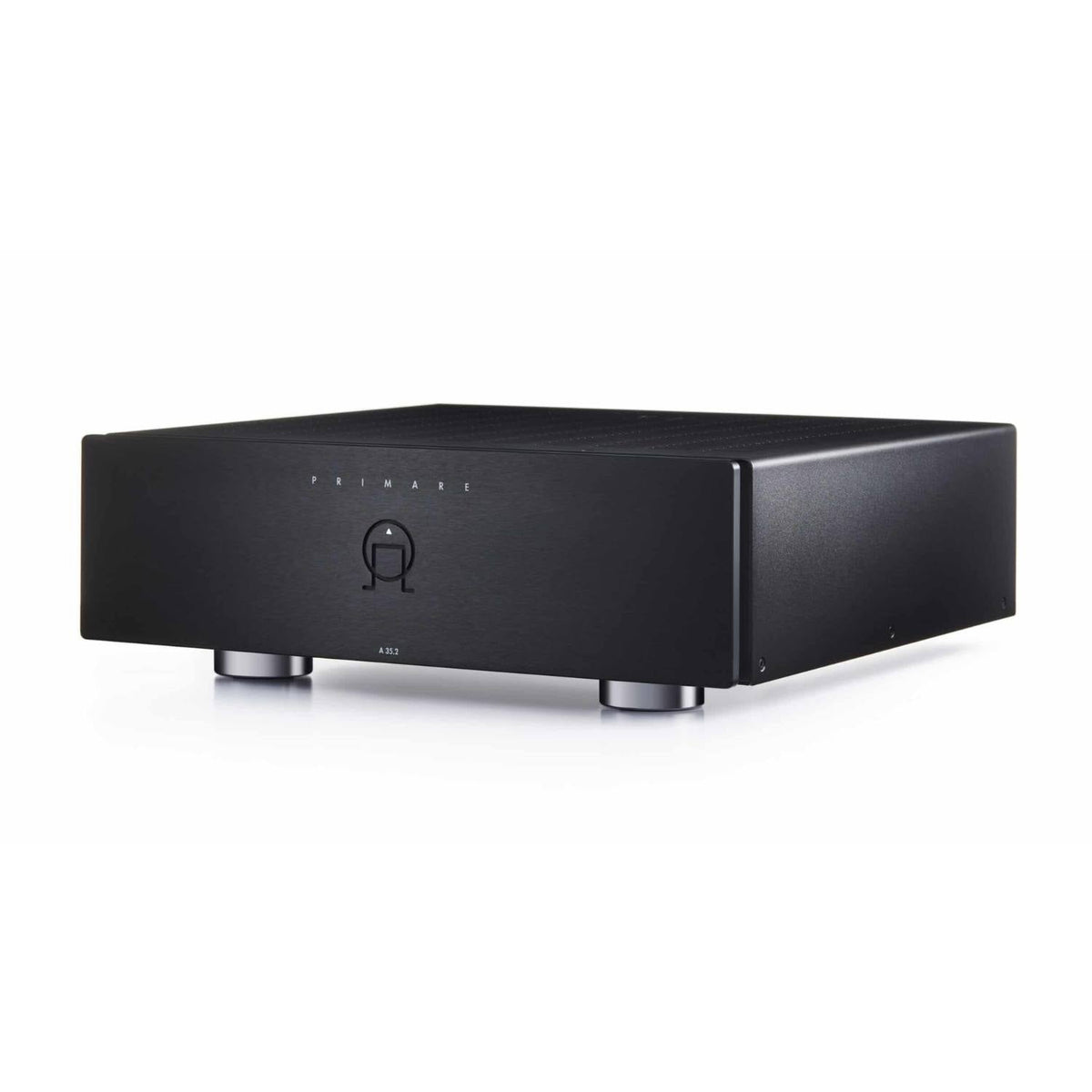 Primare A35.2 Power Amplifier