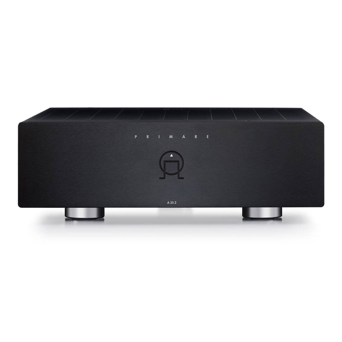 Primare A35.2 Power Amplifier (Open Box)