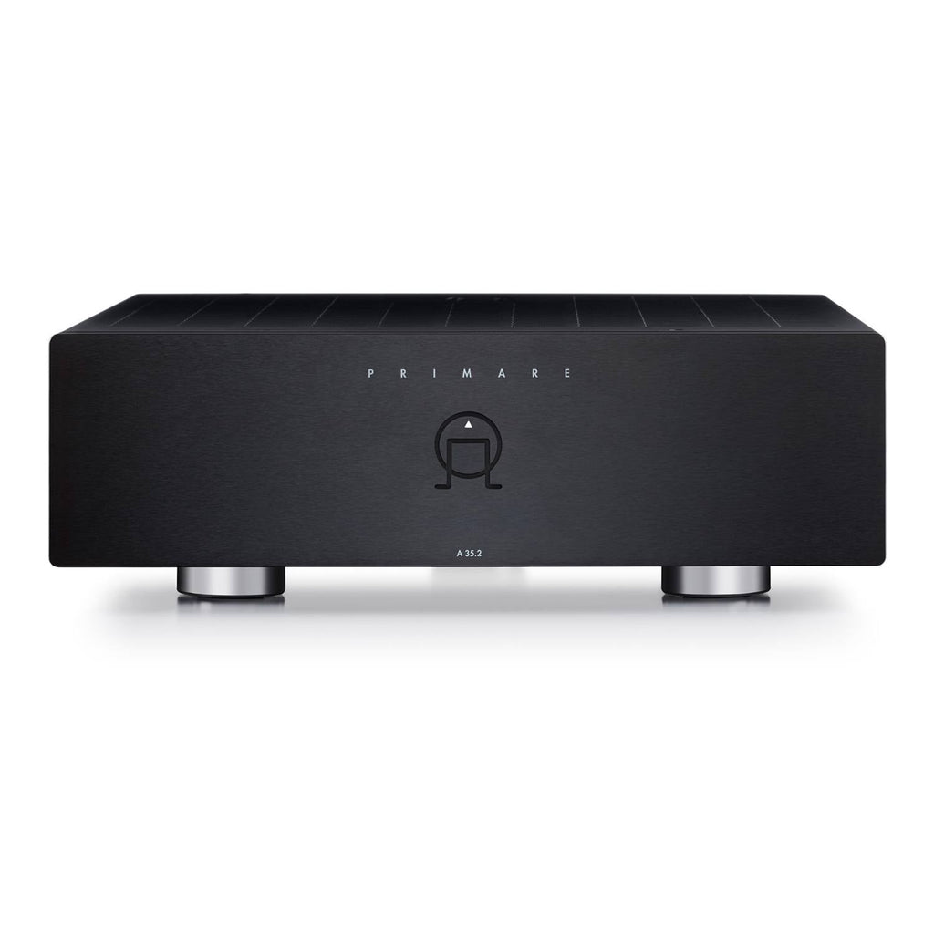 Primare A35.2 Power Amplifier