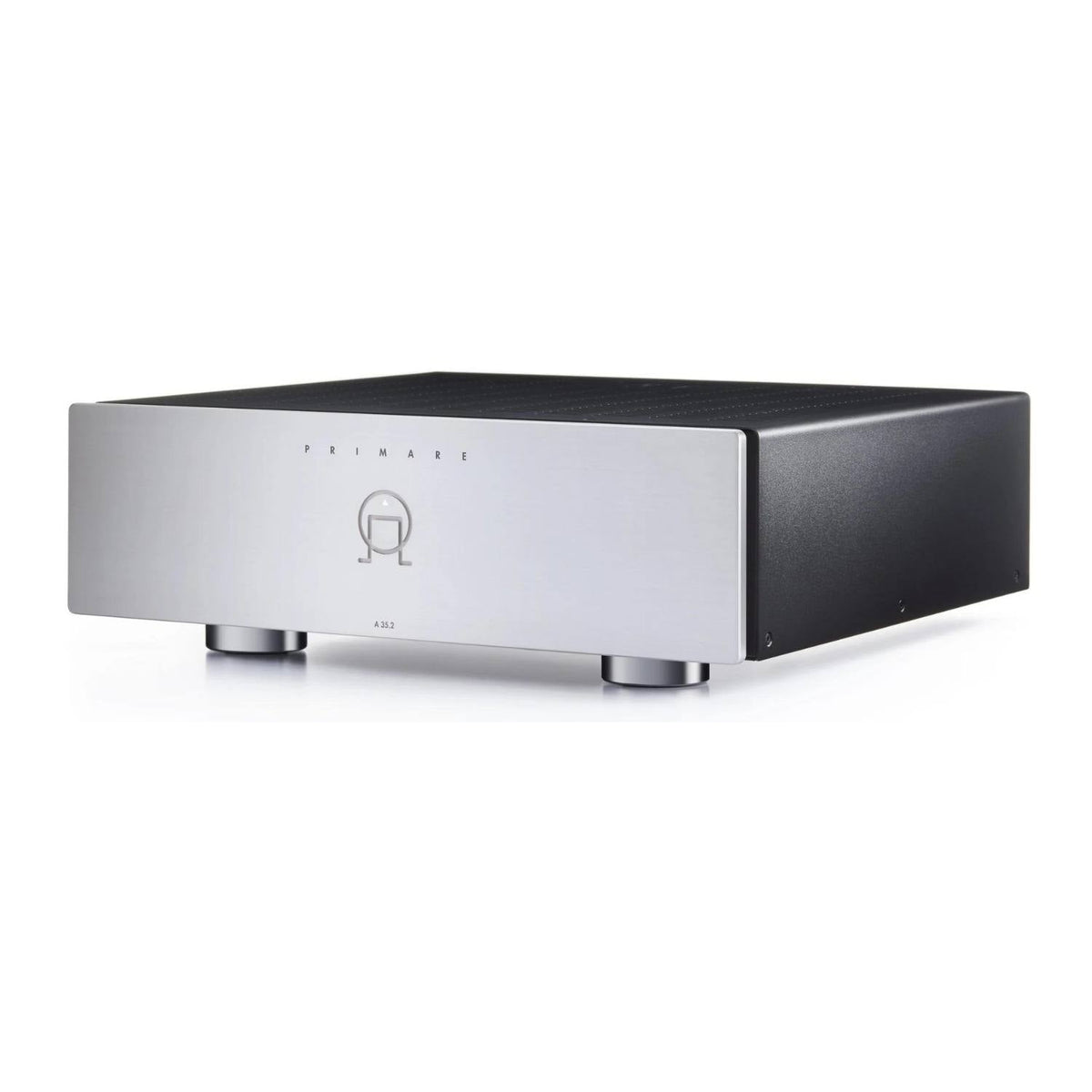 Primare A35.2 Power Amplifier (Open Box)