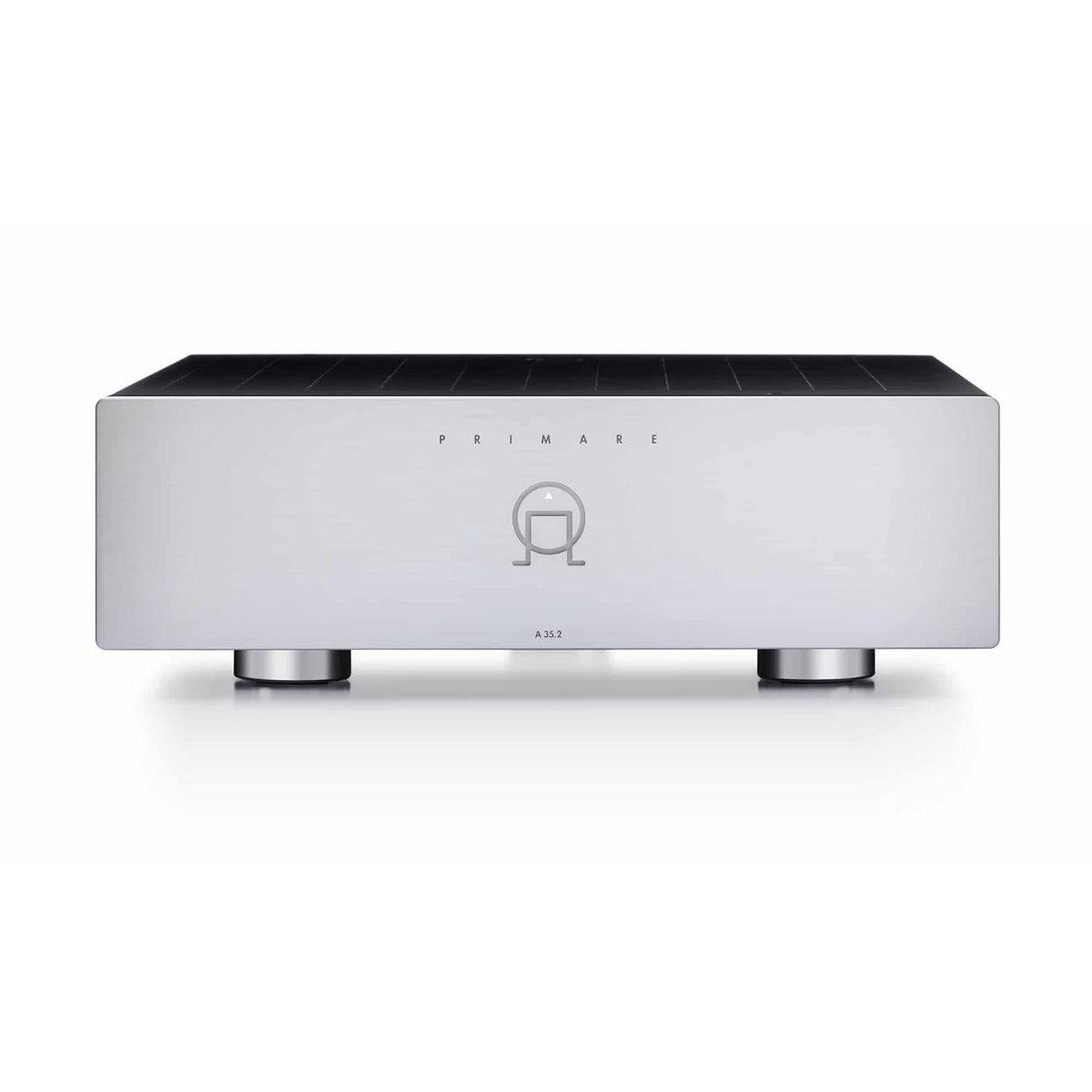 Primare A35.2 Power Amplifier (Open Box)
