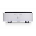 Primare A35.2 Power Amplifier