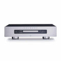 Primare CD35 Modular CD Player