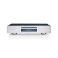 Primare DD15 CD Transport
