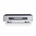 Primare DD35 CD Transport
