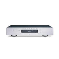Primare I15 Integrated Amplifier