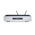 Primare I15 Prisma MK2 Streaming Integrated Amplifier