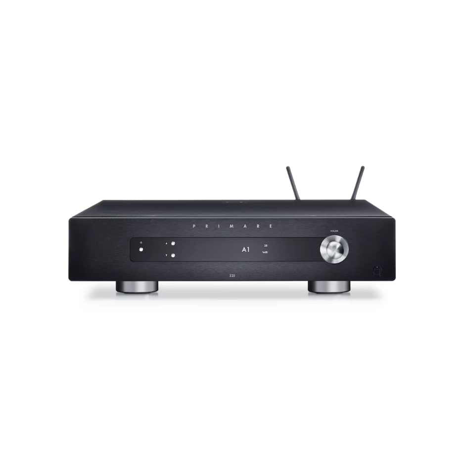 Primare I25 Modular Integrated Amplifier