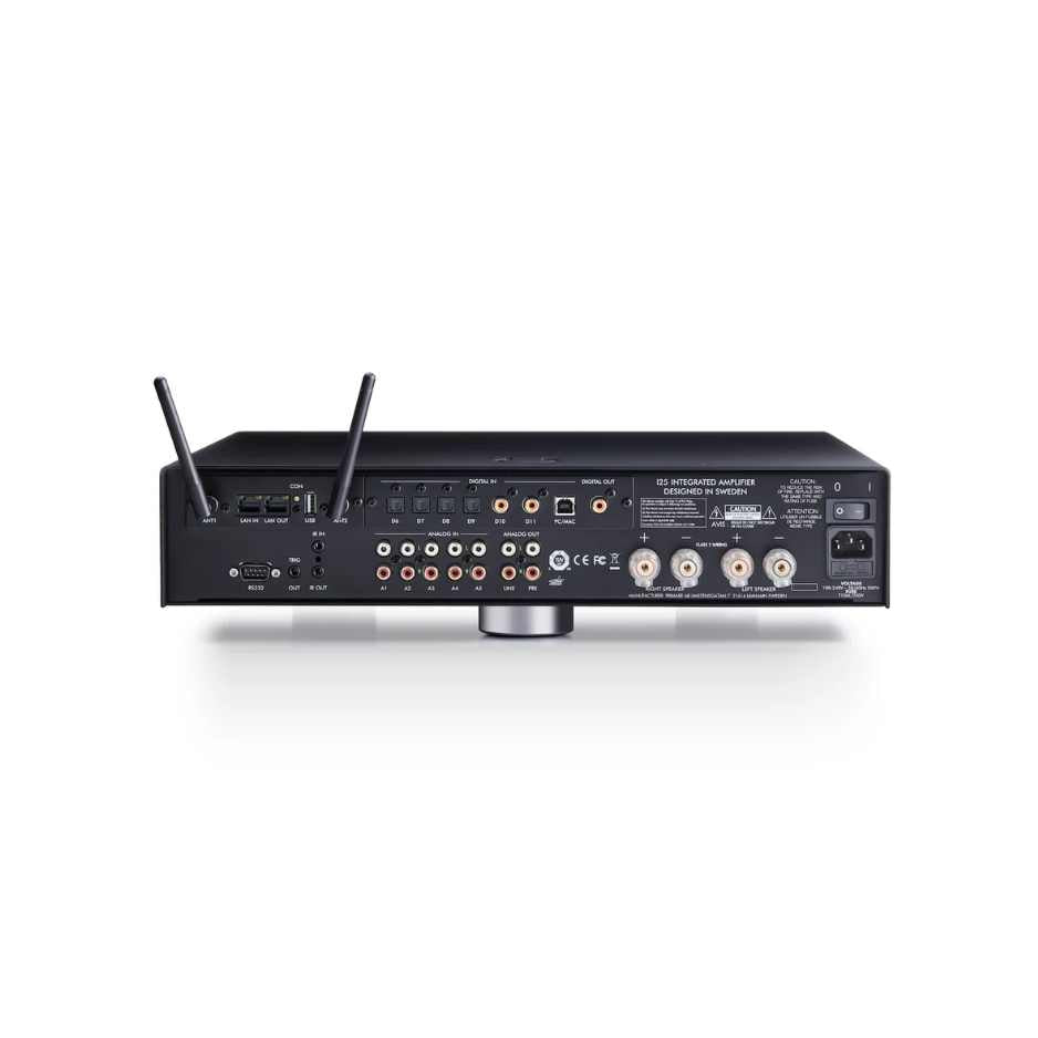 Primare I25 Modular Integrated Amplifier
