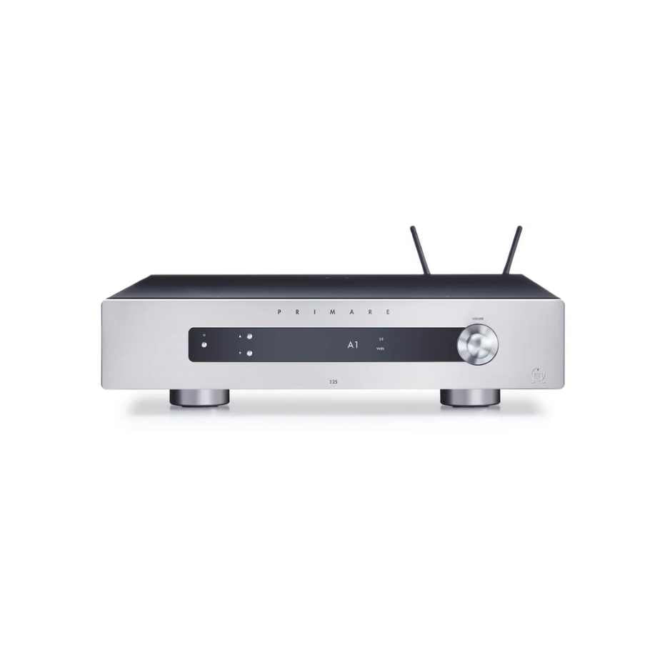 Primare I25 Modular Integrated Amplifier
