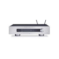 Primare I25 Modular Integrated Amplifier