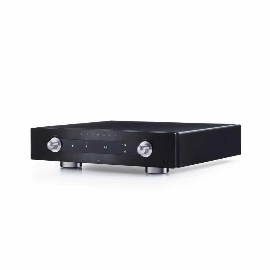 Primare I35 Modular Integrated Amplifier With DM35 DAC & Prisma (Open Box)
