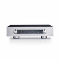 Primare I35 Modular Integrated Amplifier